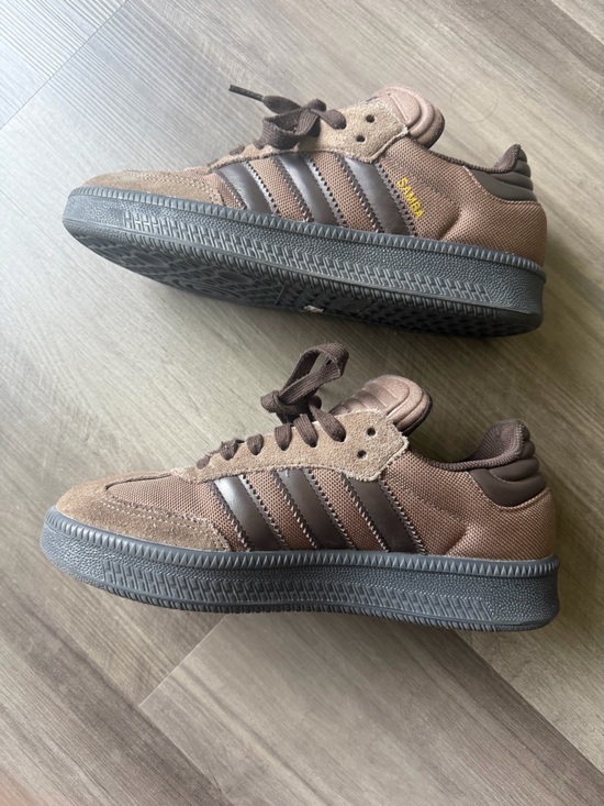 adidas Shoes - Adidas Samba XL